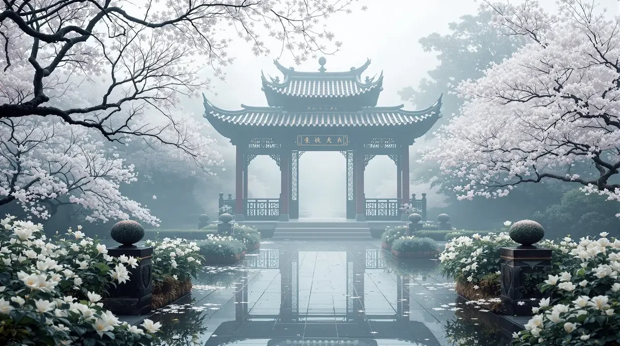 红平免费短剧资讯：《蝶恋花：王爷的小娇妻》强势收官，甜宠短剧再掀追剧热潮