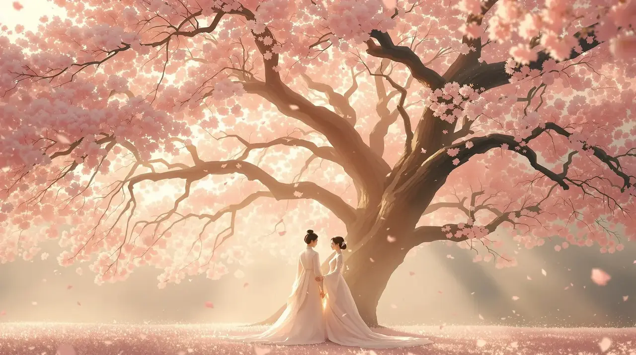 红平免费短剧《蝶恋花：王爷的小娇妻》宣传图