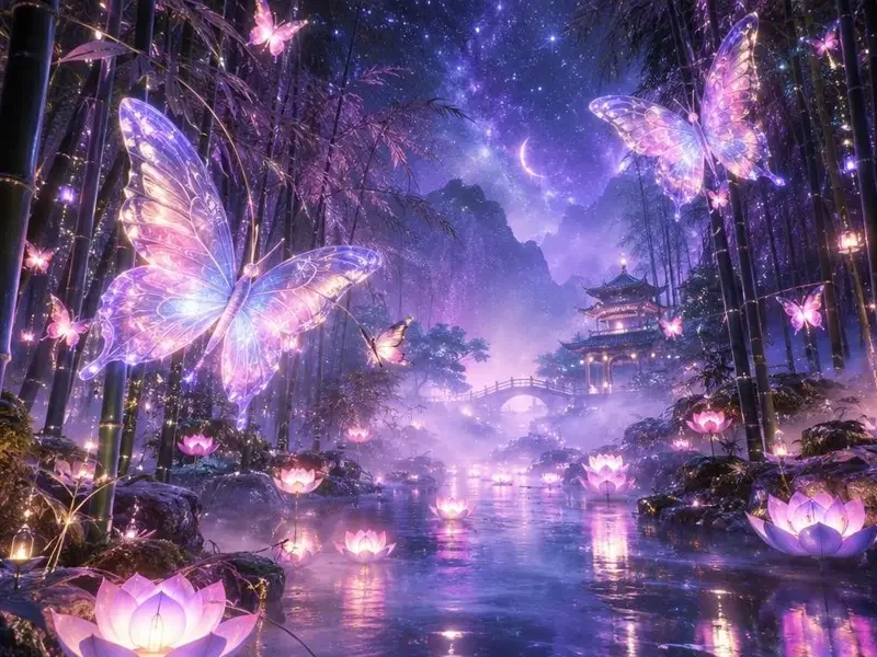 红平免费短剧奇幻频道