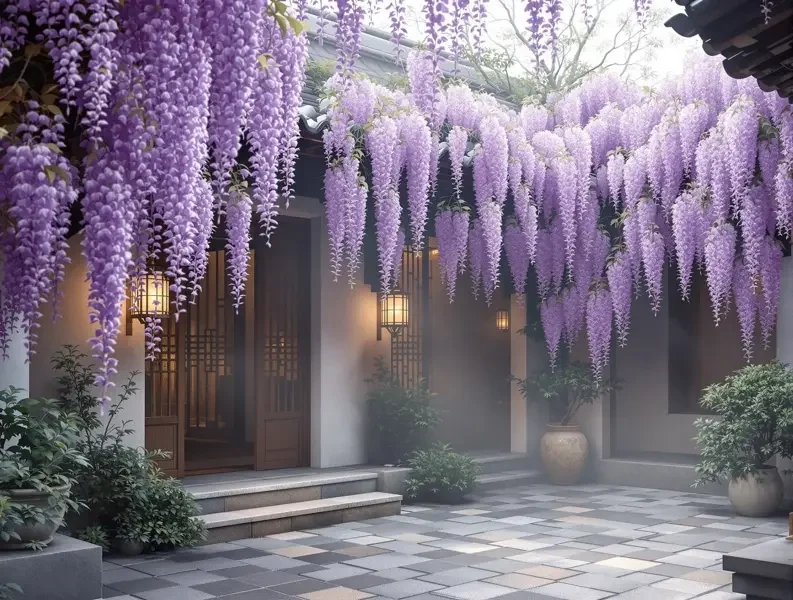 红平免费短剧古装频道