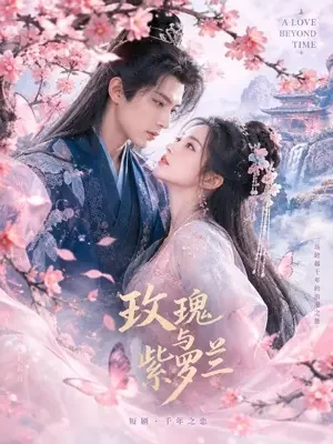 红平免费短剧《蝶恋花：王爷的小娇妻》今日更新