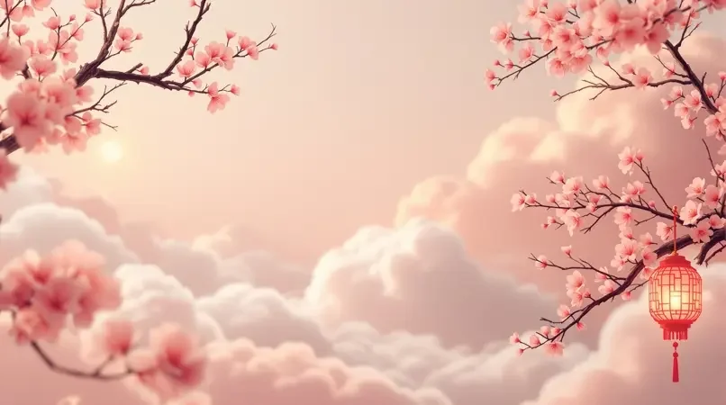红平免费短剧《蝶恋花：王爷的小娇妻》每日推荐封面